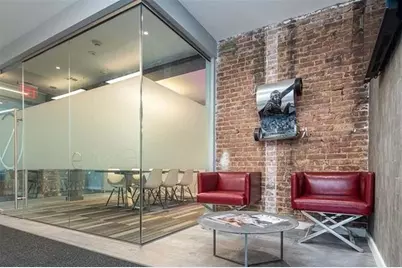 89 Hudson St #407, Hoboken, NJ 07030 - Photo 5