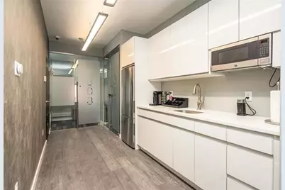 89 Hudson St #407, Hoboken, NJ 07030 - Photo 13