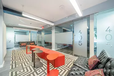 89 Hudson St #402, Hoboken, NJ 07030 - Photo 9
