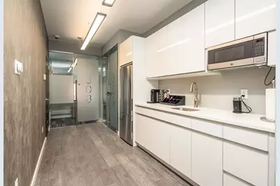 89 Hudson St #402, Hoboken, NJ 07030 - Photo 13