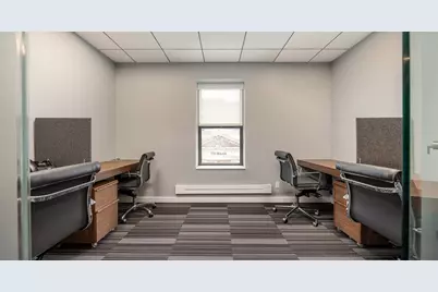 89 Hudson St #402, Hoboken, NJ 07030 - Photo 5