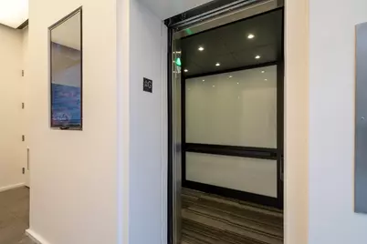 89 Hudson St #402, Hoboken, NJ 07030 - Photo 23