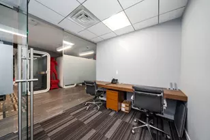 89 Hudson St, Hoboken, NJ 07030 - Photo 1