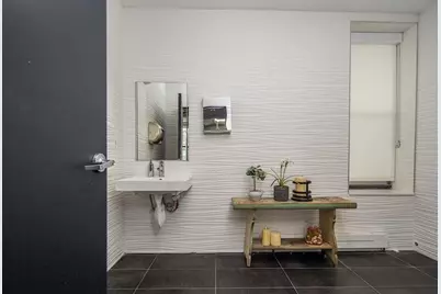 89 Hudson St #402, Hoboken, NJ 07030 - Photo 21