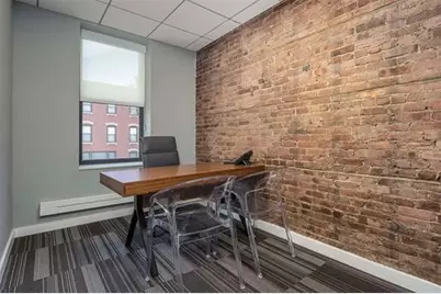 89 Hudson St #204, Hoboken, NJ 07030 - Photo 1
