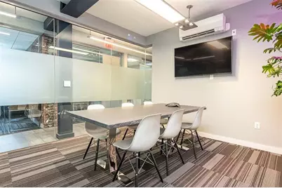 89 Hudson St #204, Hoboken, NJ 07030 - Photo 3