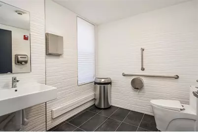 89 Hudson St #204, Hoboken, NJ 07030 - Photo 9