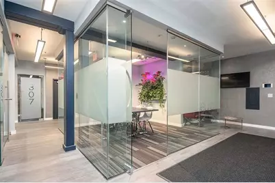 89 Hudson St #205, Hoboken, NJ 07030 - Photo 7