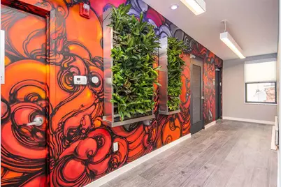 89 Hudson St #205, Hoboken, NJ 07030 - Photo 5