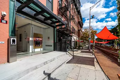 89 Hudson St #205, Hoboken, NJ 07030 - Photo 11