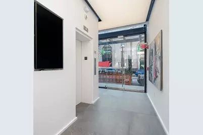 89 Hudson St #205, Hoboken, NJ 07030 - Photo 21