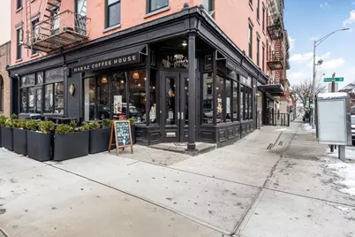 89 Hudson St #205, Hoboken, NJ 07030 - Photo 19