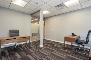 89 Hudson St, Hoboken, NJ 07030 - Photo 1