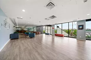 7004 Blvd E, Guttenberg, NJ 07093 - Photo 57