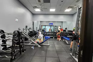 7004 Blvd E, Guttenberg, NJ 07093 - Photo 49