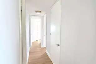 7004 Blvd E, Guttenberg, NJ 07093 - Photo 25