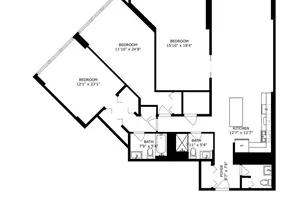 7004 Blvd E, Guttenberg, NJ 07093 - Photo 47
