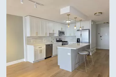 7004 Blvd East #37A, Guttenberg, NJ 07093 - Photo 3