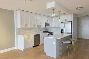 7004 Blvd E, Guttenberg, NJ 07093 - Photo 3