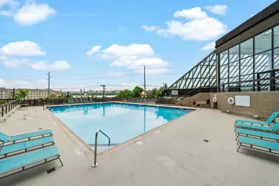 7004 Blvd East #37A, Guttenberg, NJ 07093 - Photo 55