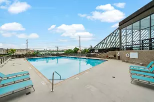 7004 Blvd E, Guttenberg, NJ 07093 - Photo 55