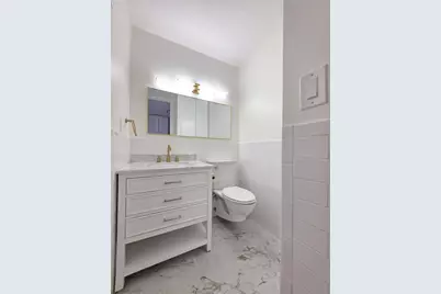 7004 Blvd East #37A, Guttenberg, NJ 07093 - Photo 23