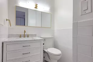 7004 Blvd E, Guttenberg, NJ 07093 - Photo 23