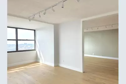 7004 Blvd East #37A, Guttenberg, NJ 07093 - Photo 17