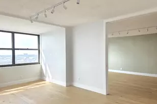 7004 Blvd E, Guttenberg, NJ 07093 - Photo 17