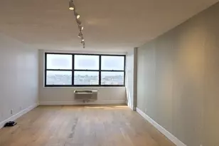 7004 Blvd E, Guttenberg, NJ 07093 - Photo 11