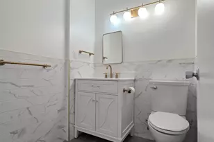 7004 Blvd E, Guttenberg, NJ 07093 - Photo 35