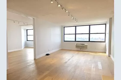 7004 Blvd East #37A, Guttenberg, NJ 07093 - Photo 13