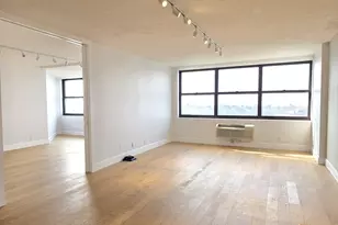 7004 Blvd E, Guttenberg, NJ 07093 - Photo 13