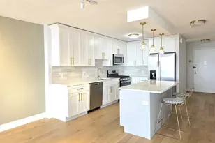 7004 Blvd E, Guttenberg, NJ 07093 - Photo 1