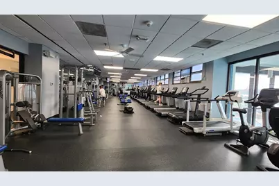 7004 Blvd East #37A, Guttenberg, NJ 07093 - Photo 51