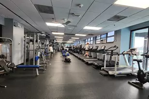 7004 Blvd E, Guttenberg, NJ 07093 - Photo 51