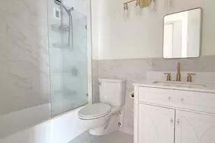 7004 Blvd E, Guttenberg, NJ 07093 - Photo 45