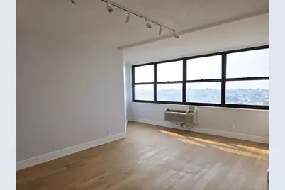7004 Blvd East #37A, Guttenberg, NJ 07093 - Photo 19
