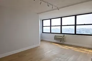 7004 Blvd E, Guttenberg, NJ 07093 - Photo 19