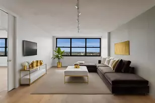 7004 Blvd E, Guttenberg, NJ 07093 - Photo 15