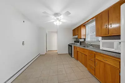 378 Cator Ave, Jersey City, NJ 07305 - Photo 15