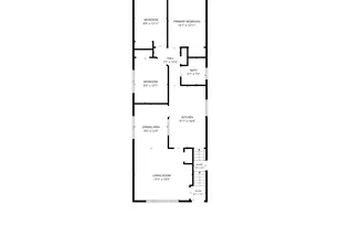 378 Cator Ave, Jersey City, NJ 07305 - Photo 31