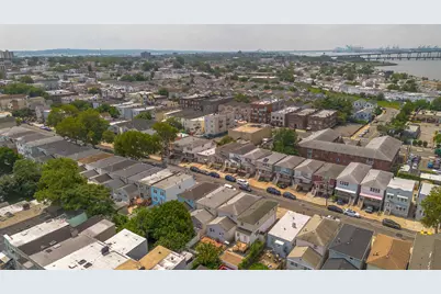 378 Cator Ave, Jersey City, NJ 07305 - Photo 37