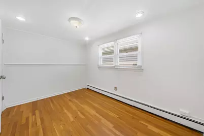378 Cator Ave, Jersey City, NJ 07305 - Photo 19
