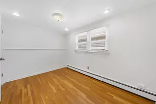 378 Cator Ave, Jersey City, NJ 07305 - Photo 19