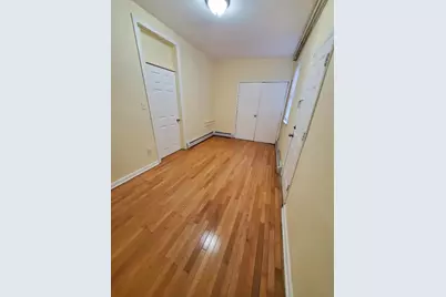 41 Harmon St #1, Jersey City, NJ 07304 - Photo 3