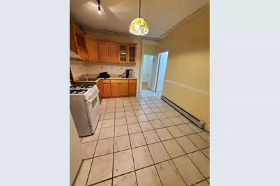 41 Harmon St #1, Jersey City, NJ 07304 - Photo 9