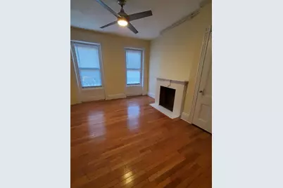 41 Harmon St #1, Jersey City, NJ 07304 - Photo 1