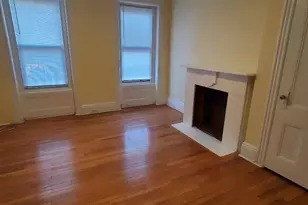 41 Harmon St, Jersey City, NJ 07304 - Photo 1