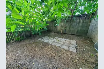 41 Harmon St #1, Jersey City, NJ 07304 - Photo 13